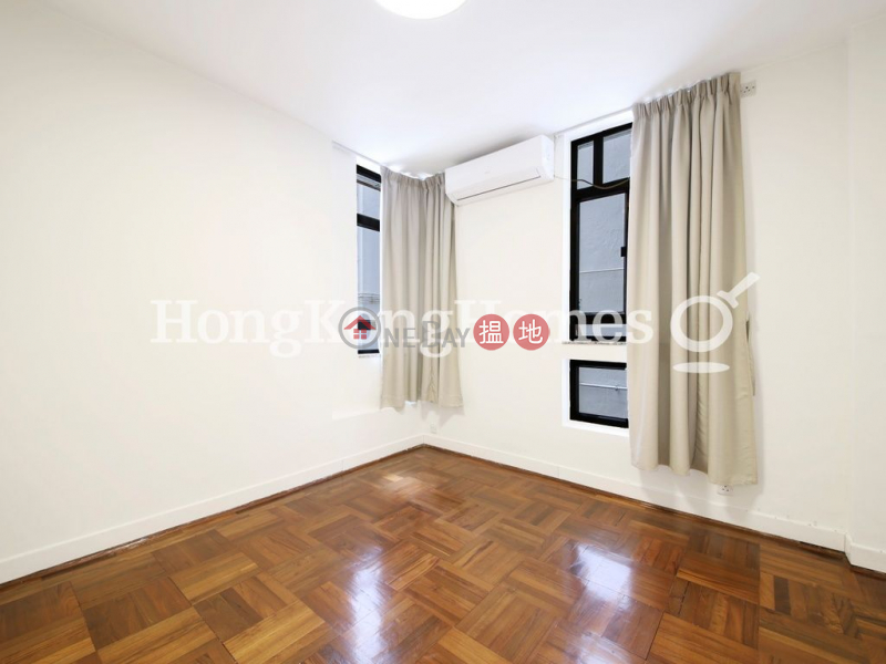 HK$ 46,000/ month | 77-79 Wong Nai Chung Road | Wan Chai District | 2 Bedroom Unit for Rent at 77-79 Wong Nai Chung Road