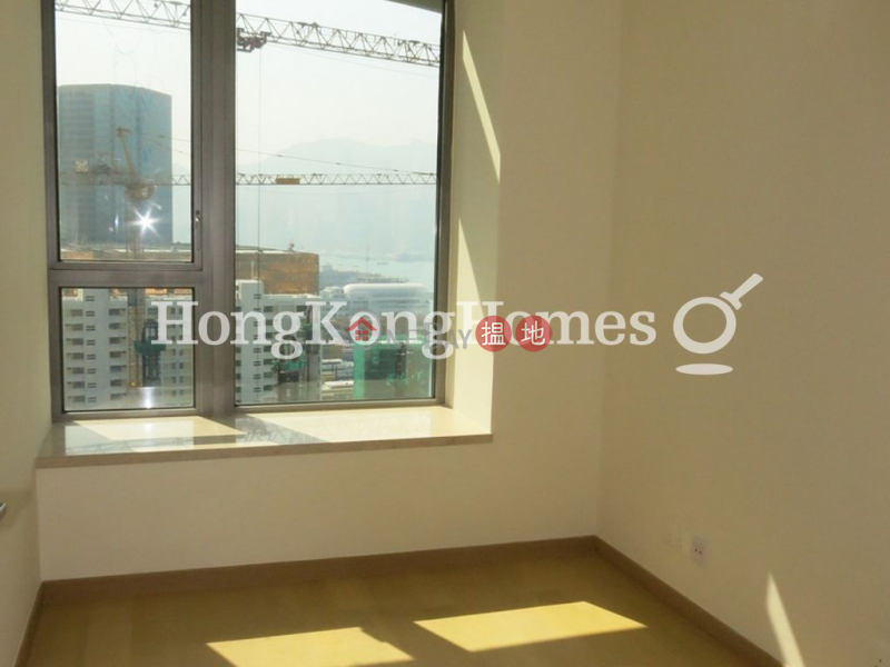 Grand Austin 1座4房豪宅單位出租9柯士甸道西 | 油尖旺-香港|出租HK$ 85,000/ 月