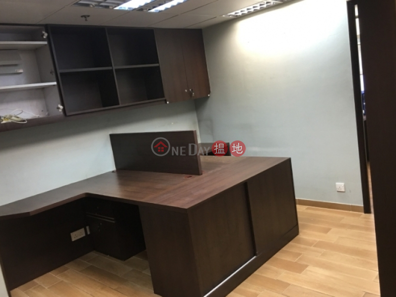 Property Search Hong Kong | OneDay | Office / Commercial Property, Rental Listings, Tel 98755238 戴 Kevin