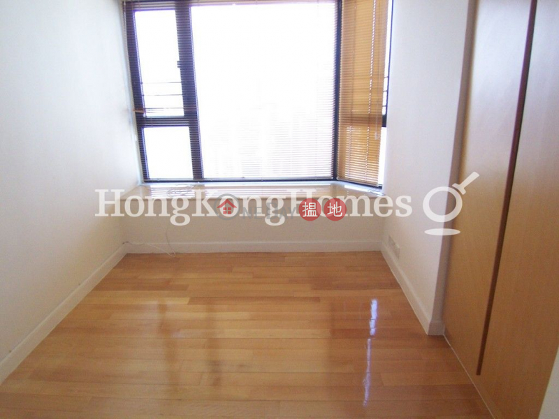The Royal Court, Unknown Residential Rental Listings HK$ 65,000/ month