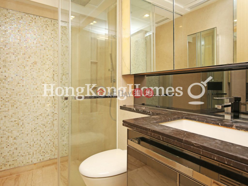 4 Bedroom Luxury Unit for Rent at Imperial Seaside (Tower 6B) Imperial Cullinan 10 Hoi Fai Road | Yau Tsim Mong Hong Kong, Rental | HK$ 59,000/ month