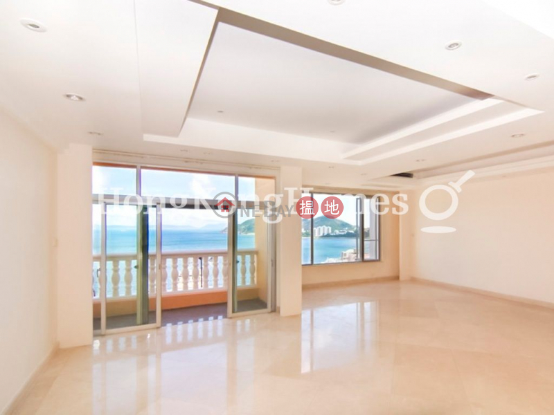 紅山半島 第1期-未知住宅-出售樓盤-HK$ 1.1億