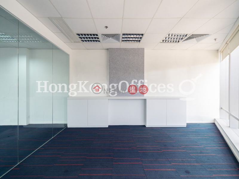 Office Unit for Rent at The Centrium, 60 Wyndham Street | Central District, Hong Kong, Rental | HK$ 68,056/ month