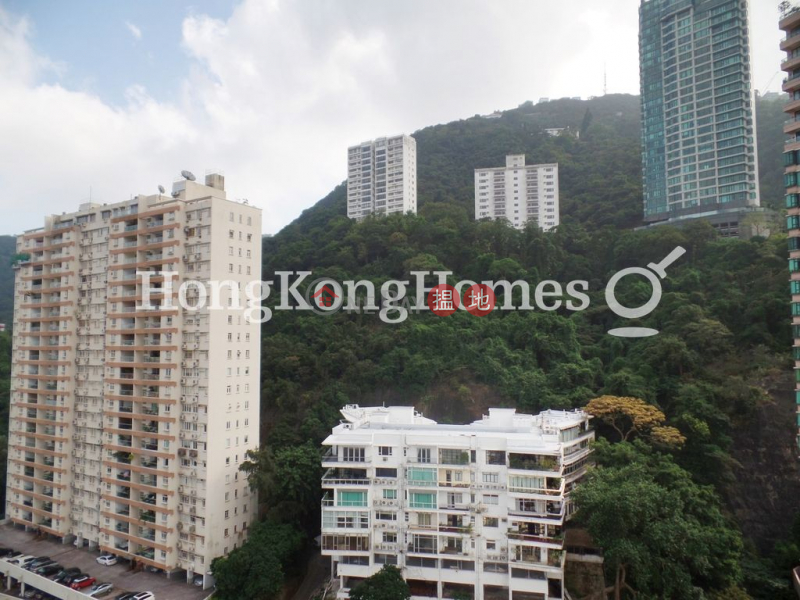 寶樺臺未知住宅-出售樓盤-HK$ 5,500萬
