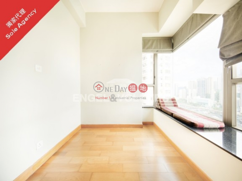 南灣御園中層-住宅出售樓盤|HK$ 1,090萬
