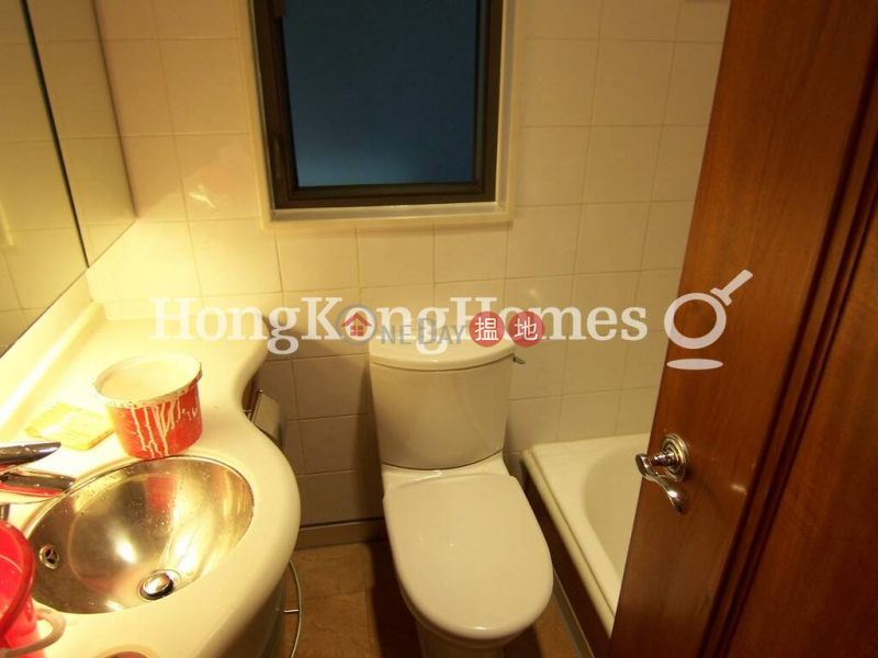 Property Search Hong Kong | OneDay | Residential, Sales Listings 3 Bedroom Family Unit at Palatial Crest | For Sale
