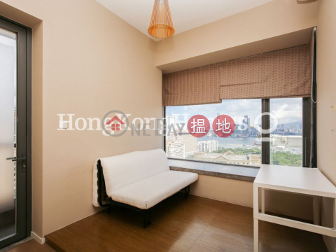 瑆華一房單位出租, 瑆華 The Warren | 灣仔區 (Proway-LID128197R)_0