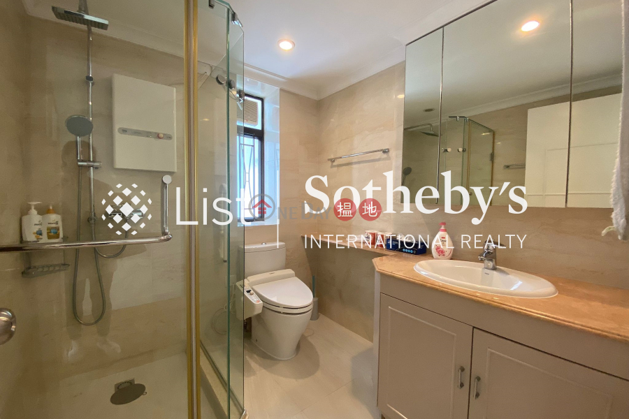 Property Search Hong Kong | OneDay | Residential, Rental Listings | Property for Rent at Villa Monte Rosa with 3 Bedrooms