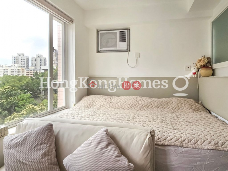 Jade Lotus Garden | Unknown, Residential, Rental Listings, HK$ 16,500/ month