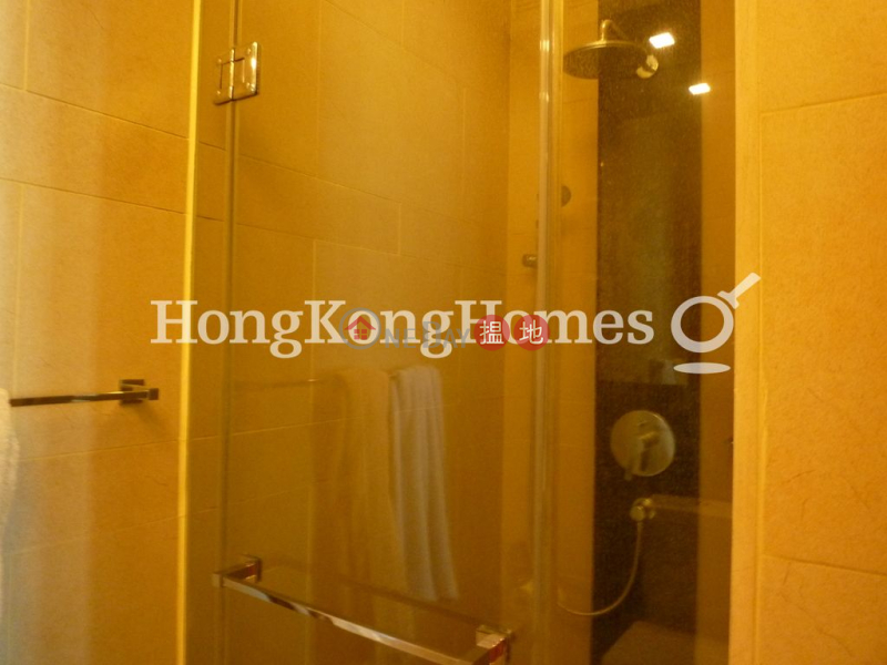 嘉薈軒一房單位出租60莊士敦道 | 灣仔區-香港|出租HK$ 27,600/ 月