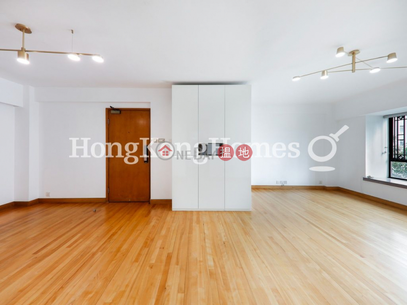 3 Bedroom Family Unit at Imperial Court | For Sale | 62G Conduit Road | Western District Hong Kong, Sales HK$ 21M
