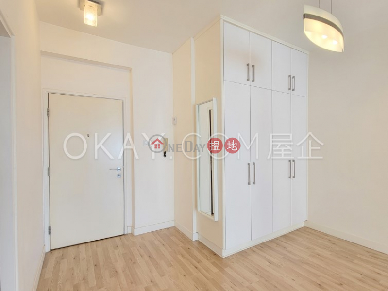 Elegant 2 bedroom on high floor | Rental 103 Robinson Road | Western District, Hong Kong | Rental, HK$ 28,000/ month
