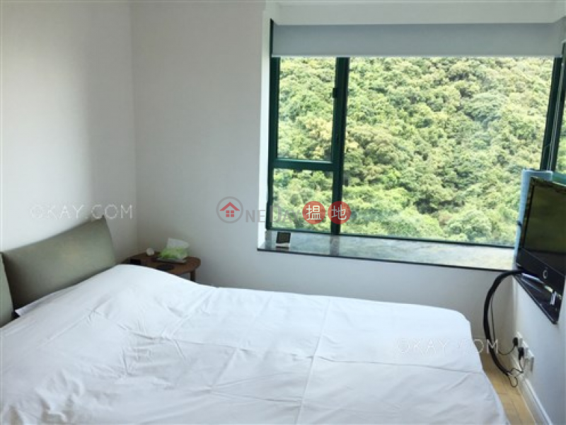 曉峰閣|高層|住宅出租樓盤-HK$ 33,000/ 月