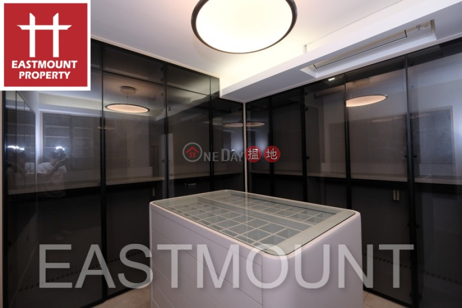 海天灣 11座 - 17座|全棟大廈|住宅出租樓盤-HK$ 70,000/ 月