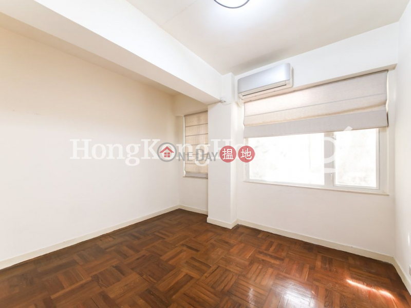 Carble Garden | Garble Garden, Unknown | Residential Sales Listings HK$ 12.8M