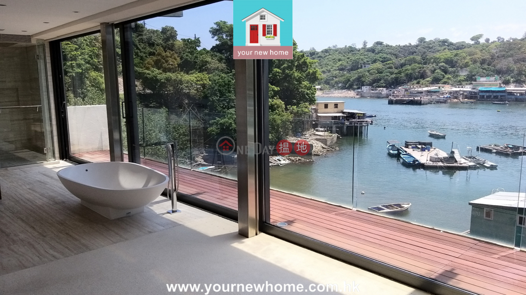 Cala D\'or Whole Building, Residential | Rental Listings | HK$ 85,000/ month
