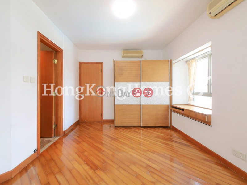 Property Search Hong Kong | OneDay | Residential, Sales Listings, 2 Bedroom Unit at Sorrento Phase 1 Block 3 | For Sale