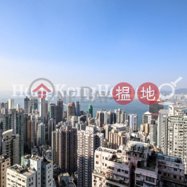 2 Bedroom Unit at Alassio | For Sale