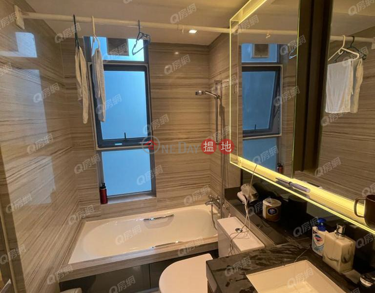 Property Search Hong Kong | OneDay | Residential | Sales Listings | Park Yoho Genova Phase 2A Block 30A | 3 bedroom Low Floor Flat for Sale