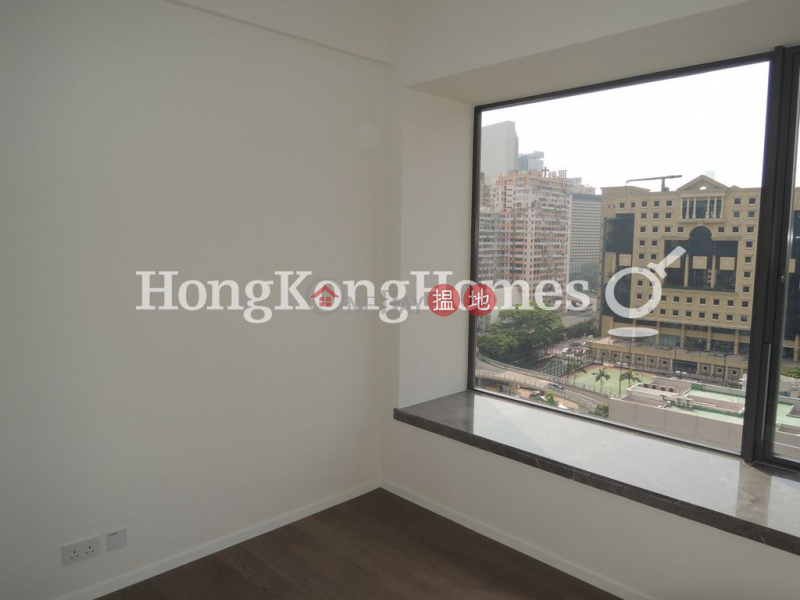1 Bed Unit for Rent at The Warren, The Warren 瑆華 Rental Listings | Wan Chai District (Proway-LID128191R)