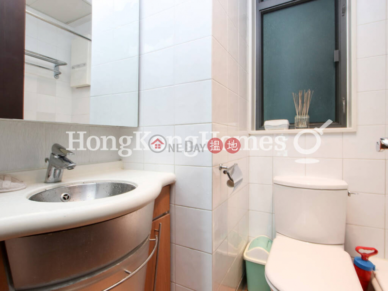 3 Bedroom Family Unit at Palatial Crest | For Sale | 3 Seymour Road | Western District Hong Kong | Sales, HK$ 19.8M