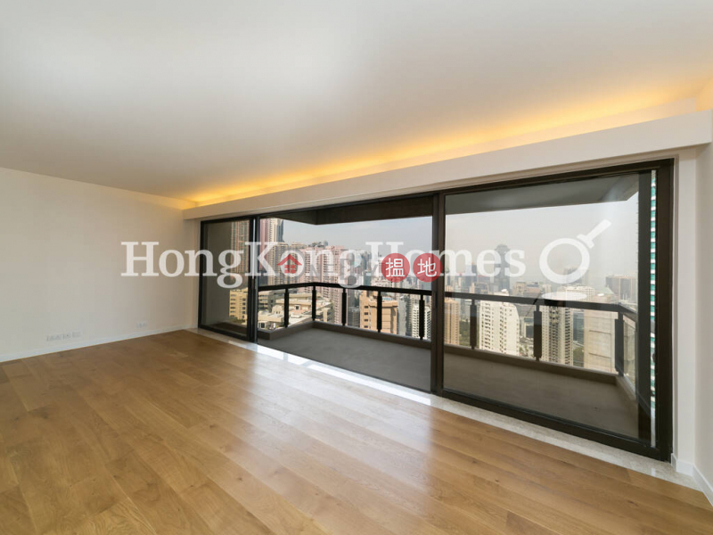 澄碧閣4房豪宅單位出租-5-7馬己仙峽道 | 中區|香港出租|HK$ 200,000/ 月