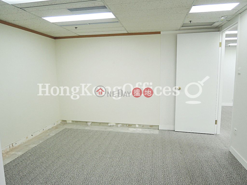 HK$ 83,618/ month | Silvercord Tower 1, Yau Tsim Mong Office Unit for Rent at Silvercord Tower 1