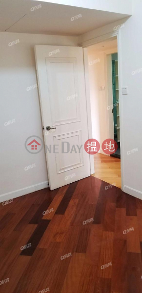 HK$ 22,000/ month | Tai Hang Terrace, Wan Chai District Tai Hang Terrace | 2 bedroom Low Floor Flat for Rent