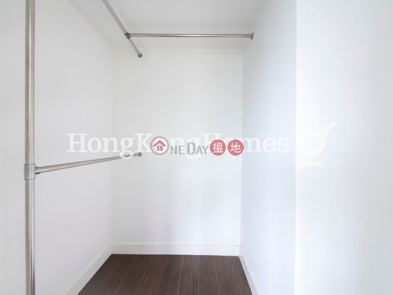 HK$ 21,000/ month Village Tower | Wan Chai District, 1 Bed Unit for Rent at Village Tower