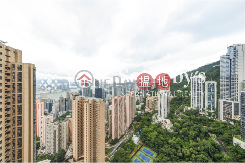 Property for Rent at Dynasty Court with 3 Bedrooms | Dynasty Court 帝景園 _0
