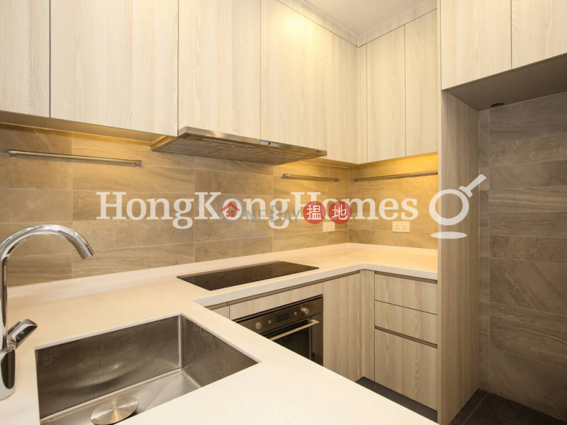 香港搵樓|租樓|二手盤|買樓| 搵地 | 住宅-出租樓盤曾氏大廈兩房一廳單位出租