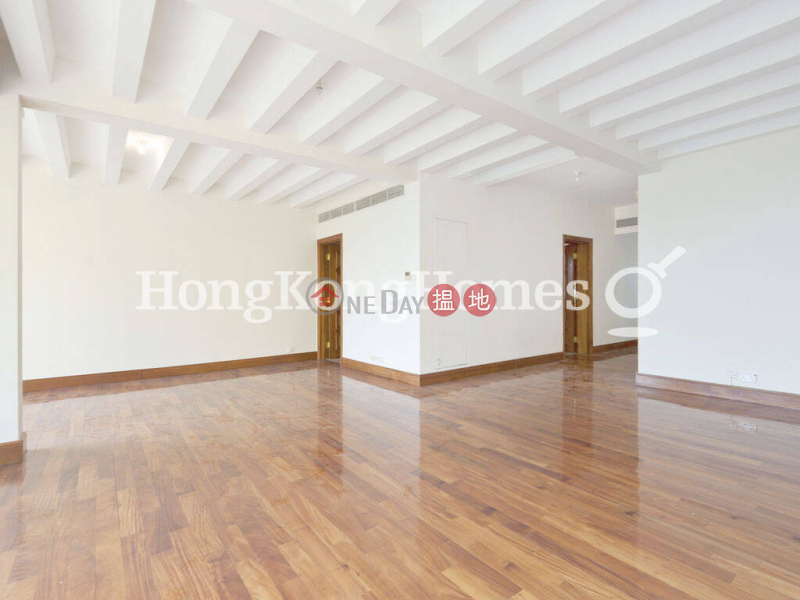 HK$ 180,000/ 月-Carmelia-南區|Carmelia4房豪宅單位出租