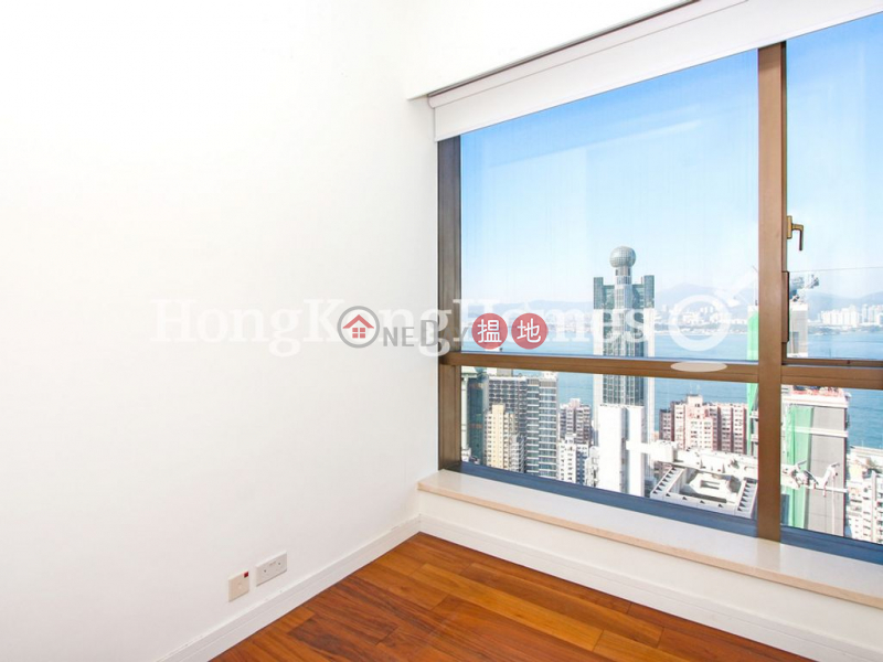HK$ 75,000/ 月高街98號-西區|高街98號三房兩廳單位出租
