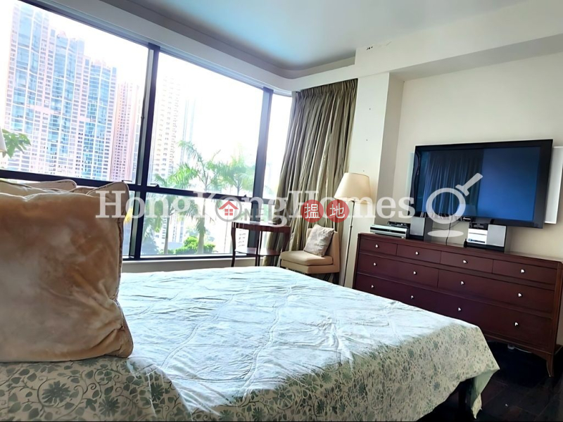 香港搵樓|租樓|二手盤|買樓| 搵地 | 住宅出售樓盤世紀大廈 2座一房單位出售