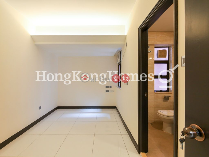 HK$ 15.5M | Kam Kin Mansion | Central District, 3 Bedroom Family Unit at Kam Kin Mansion | For Sale