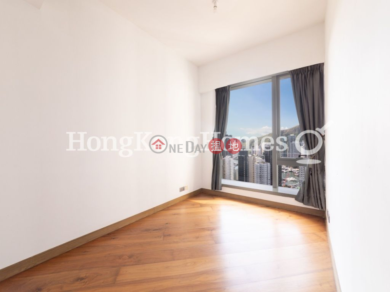 南區左岸2座未知住宅出售樓盤-HK$ 4,300萬