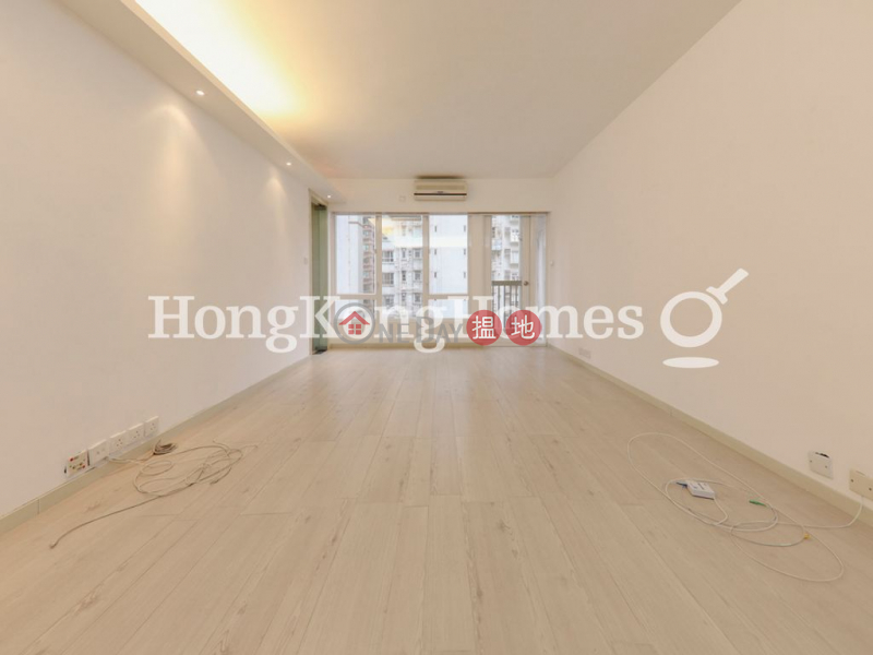 2 Bedroom Unit for Rent at Nikken Heights | Nikken Heights 日景閣 Rental Listings