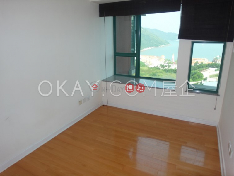 Charming 3 bedroom in Discovery Bay | Rental, 1 Chianti Drive | Lantau Island | Hong Kong, Rental | HK$ 29,000/ month