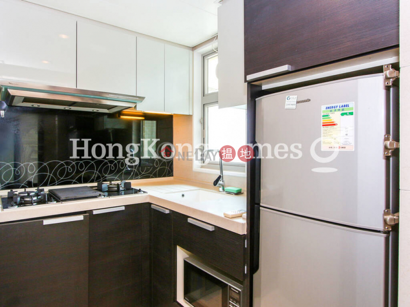 香港搵樓|租樓|二手盤|買樓| 搵地 | 住宅-出租樓盤|匯賢居兩房一廳單位出租