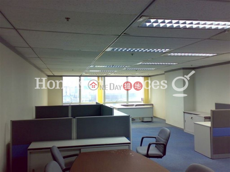 Harcourt House | High | Office / Commercial Property | Rental Listings, HK$ 63,000/ month