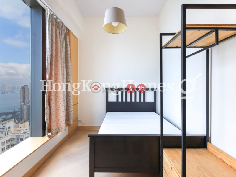 Imperial Kennedy Unknown Residential, Rental Listings, HK$ 95,000/ month