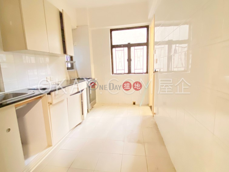 1 Prince\'s Terrace Low Residential, Rental Listings | HK$ 35,000/ month