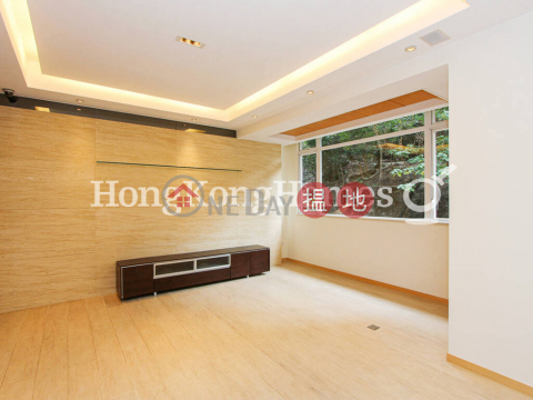 3 Bedroom Family Unit for Rent at Lai Yee Building | Lai Yee Building 禮怡大廈 _0
