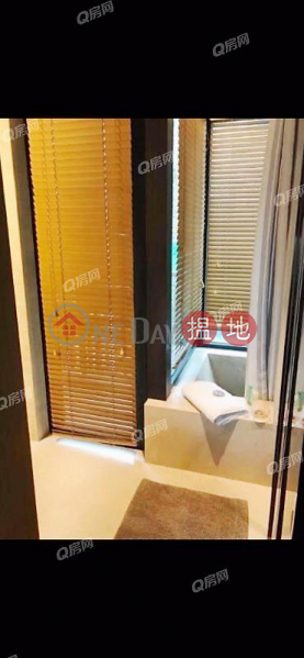 Gramercy | 1 bedroom High Floor Flat for Rent | 38 Caine Road | Western District | Hong Kong, Rental HK$ 39,000/ month