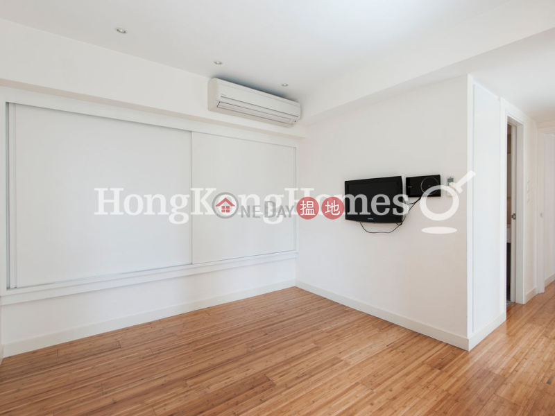 Property Search Hong Kong | OneDay | Residential Rental Listings, 2 Bedroom Unit for Rent at Casa Bella