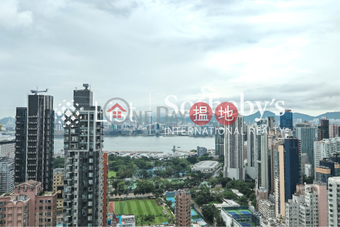 Property for Sale at Y.I with 3 Bedrooms, Y.I Y.I | Wan Chai District (SOTHEBY-S284241-S)_0