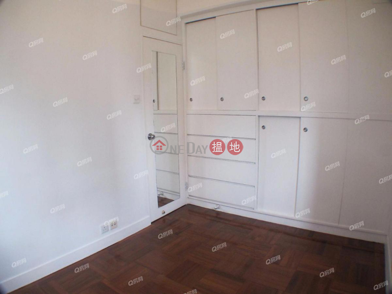 HK$ 9.5M, Caine Building Western District Caine Building | 2 bedroom Mid Floor Flat for Sale