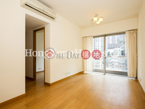 2 Bedroom Unit at Island Crest Tower 1 | For Sale | Island Crest Tower 1 縉城峰1座 _0