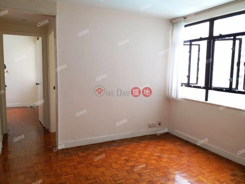Heng Fa Chuen Block 36 Middle | Residential | Rental Listings HK$ 18,300/ month