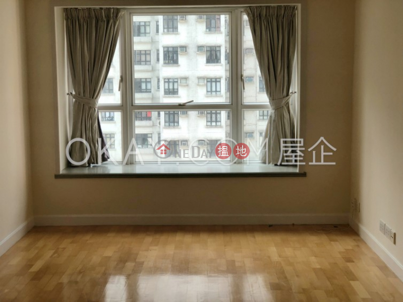 Property Search Hong Kong | OneDay | Residential, Sales Listings | Luxurious 2 bedroom in Happy Valley | For Sale